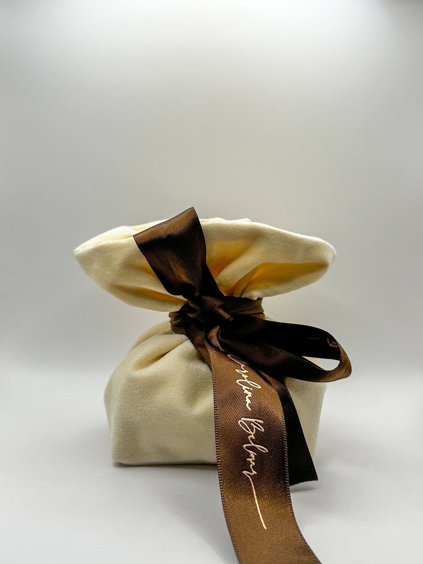Sterling Silver Sapphire Earrings