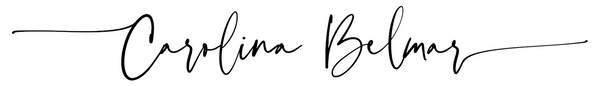 Carolina Belmar